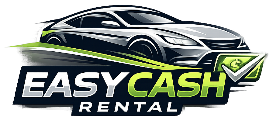 Easy Cash Rental
