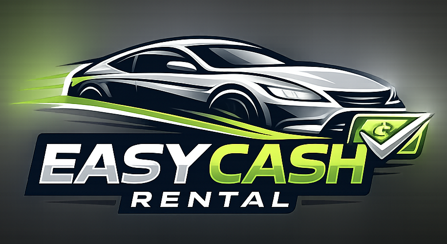 Easy Cash Rental